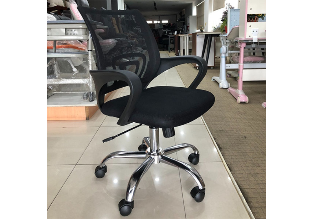 Ghế lưới GL113M